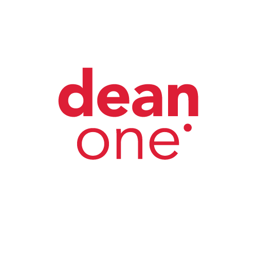 Dean One B.V.