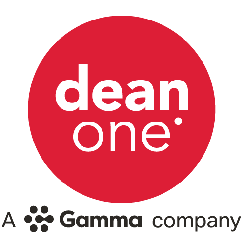 Dean One B.V.